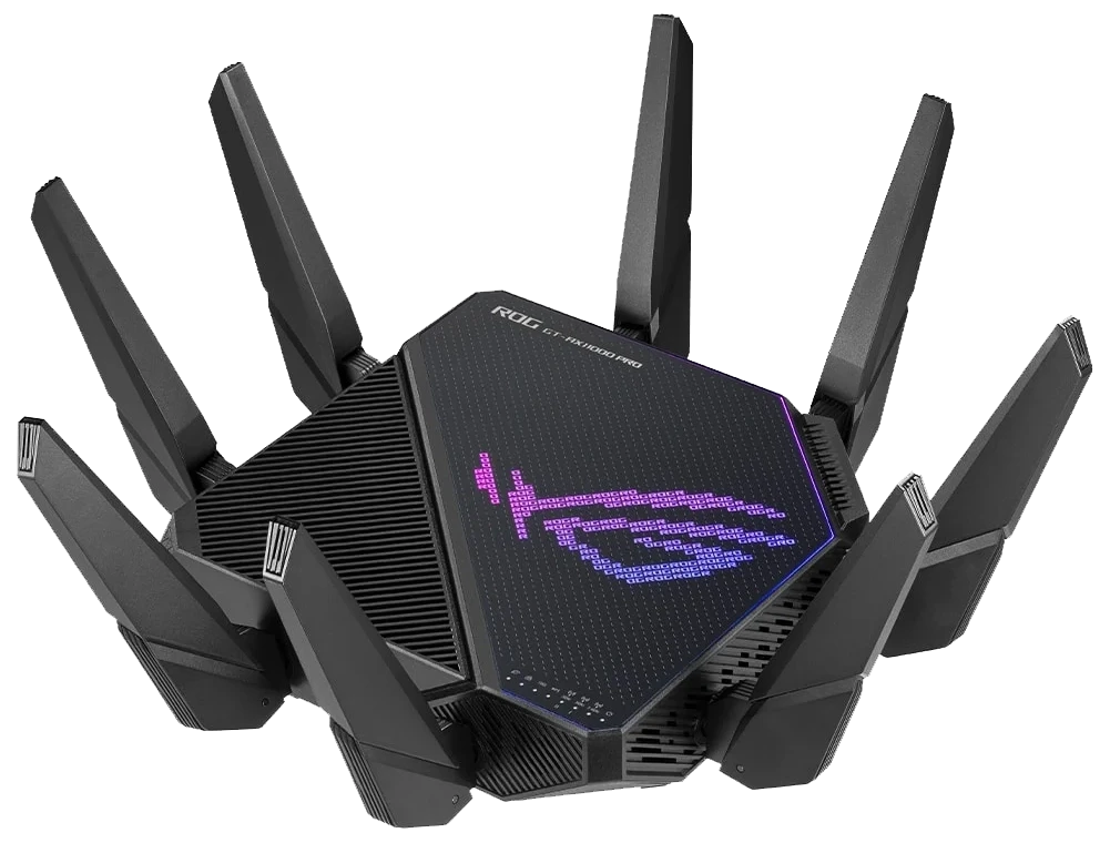 Network Ürünler