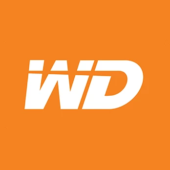 Western Digital